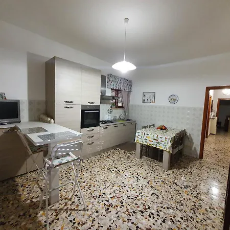Casa Papona *