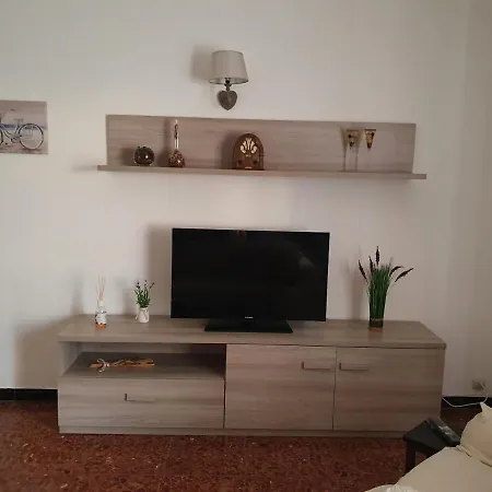Casa Papona *